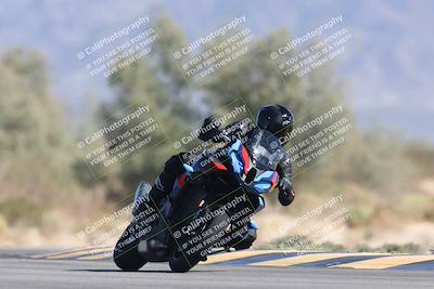 media/Oct-13-2025-Moto Forza (Mon) [[a66d839500]]/4-C Group/Session 4 Turn 7/